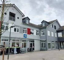 Schmucke, geräumige 2-R-Wohnung mit Dusche in Roßlau - Dessau-Roßlau