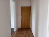 Flur - 3 Zimmer Etagenwohnung in Neumünster