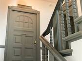 Treppenhaus 1 - 