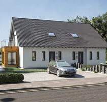 Hohe Qualität zu fairen Preisen für Ihr schönes Zuhause - vereinbaren Sie JETZT einen Termin - Neustetten Wolfenhausen