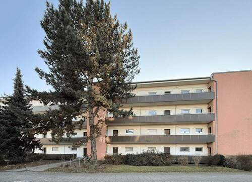 Bild 1 - 1,5 Zi. Wohnung . Englisches Viertel B.-Wedding