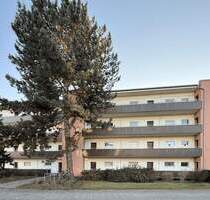 1,5 Zi. Wohnung . Englisches Viertel B.-Wedding - Berlin