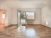 Bild 4 - Etagenwohnung mit 49,90 m&sup2; in Berlin zum Kaufen