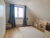 Zimmer 2, DG - 