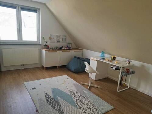 Zimmer, DG - 