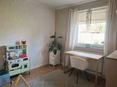 Zimmer, EG - 