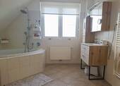 Wannenbad, DG - 