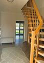 Flur - Einfamilienhaus mit 136,00 m&sup2; in Süderbrarup zum Kaufen