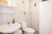 12_Badezimmer2 - 