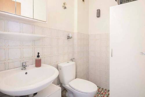 12_Badezimmer2 - 