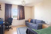 06_Schlafzimmer_1 - 