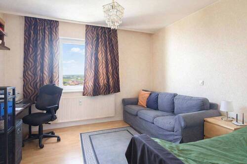 06_Schlafzimmer_1 - 