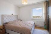 04_Schlafzimmer_2 - 