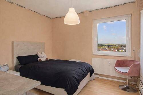 05_Schlafzimmer_3 - 