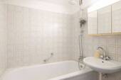 11_Badezimmer - 
