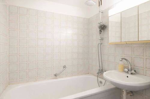 11_Badezimmer - 