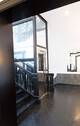 Bild... - 