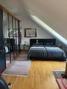 Schlafzimmer.jpg - 