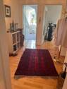 Wohnungseingang.jpg - 