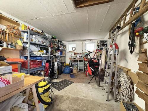 Werkstatt - 