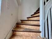 Treppe - WE 2 - 
