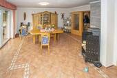Esszimmer - 