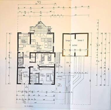 Plan Erdgeschoss.jpg - 