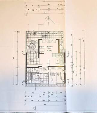 Plan Obergeschoss.jpg - 