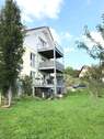 Bild3 - 4 Zimmer Etagenwohnung in Wangen i. A.