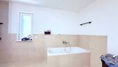 Badezimmer II - 