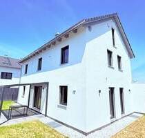 ... AIGNER - Nachhaltiges Wohnen - modernes Einfamilienhaus in ruhiger Lage ... - Töging a.Inn