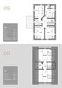 Grundriss OG+DG - 