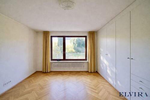 Schlafzimmer Zustand - 