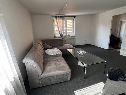 Gästezimmer OG - 7 Zimmer Einfamilienhaus in Herxheim