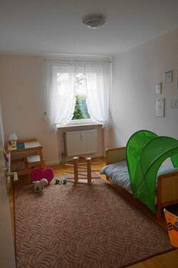 Kinderzimmer - 