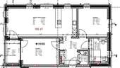 WE 47 - 