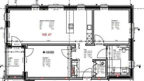 WE 47 - 