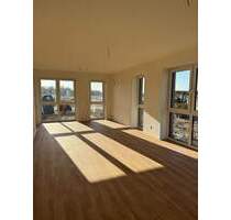 Rollstuhlgerechte Wohnung am Oldenburger Fliegerhorst zur Miete !