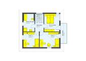 Grundriss OG - 