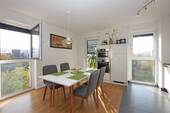 IMG_4416 - Etagenwohnung mit 64,00 m&sup2; in München zur Miete