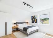 Schlafzimmer KI - 