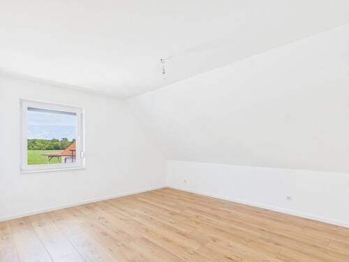 Kinderzimmer - 