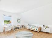Kinderzimmer KI - 