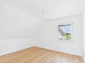 Kinderzimmer - 