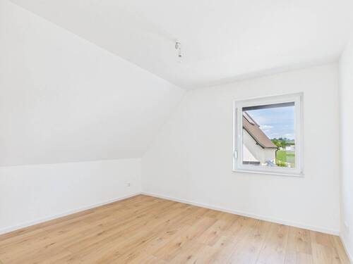 Kinderzimmer - 