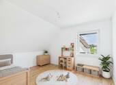 Kinderzimmer KI - 