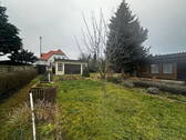 Bild 10 - 