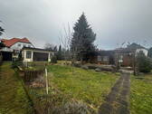 Bild 8 - 