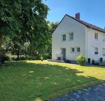 Reihenendhaus in Osnabrück zu verkaufen - einziehen und wohlfühlen!