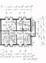 Grundriss Kellergeschoss - 